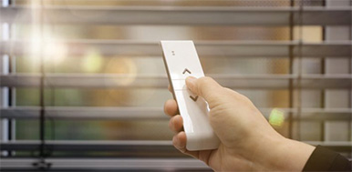 Windows and Window Attachments