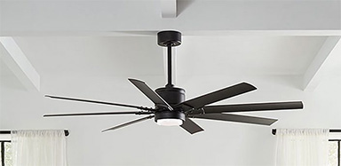Ceiling Fans