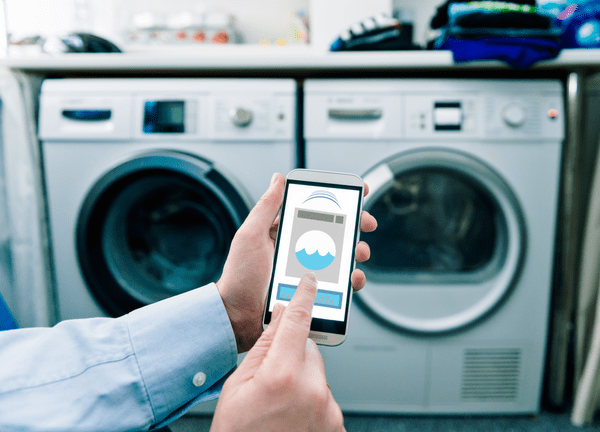 Home Appliances