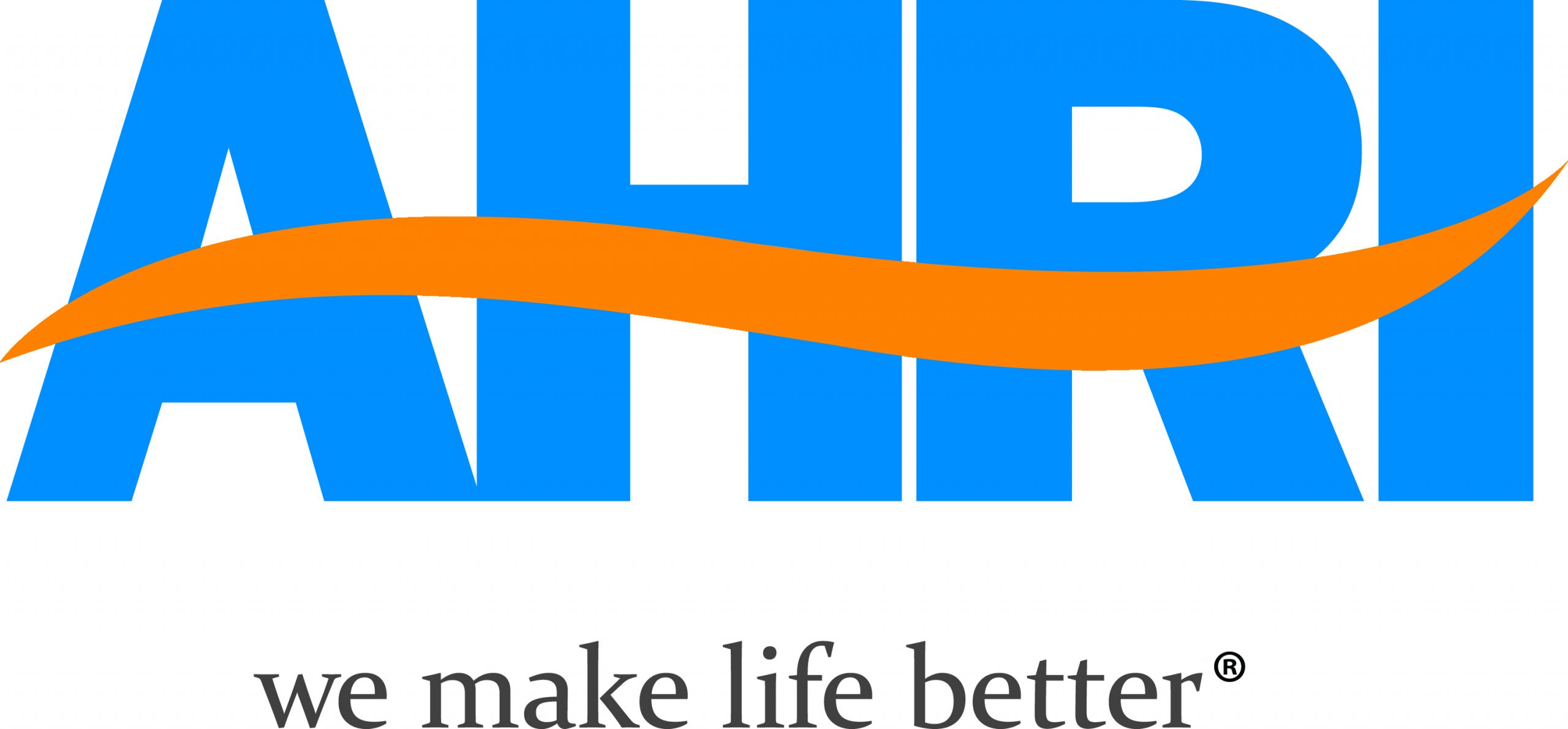 Air Conditioning, Heating, & Refrigeration Institute