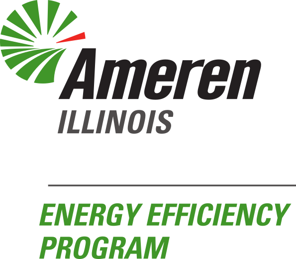 Ameren Illinois