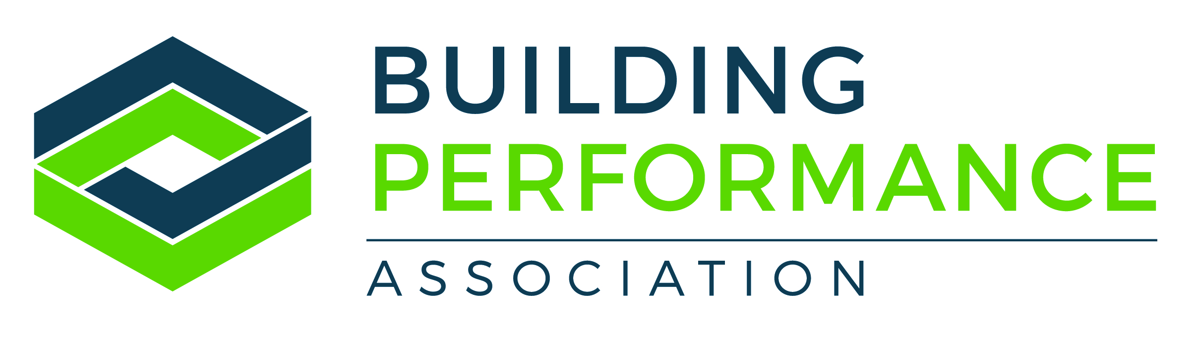 Building Performance Association