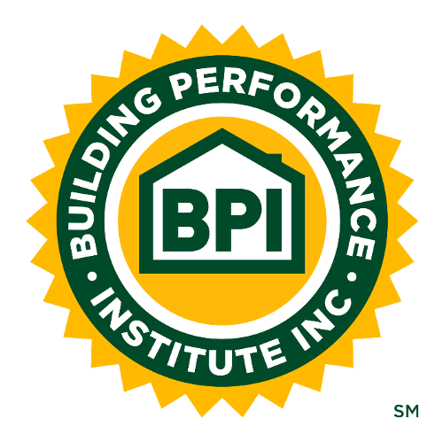 Building Performance Institute