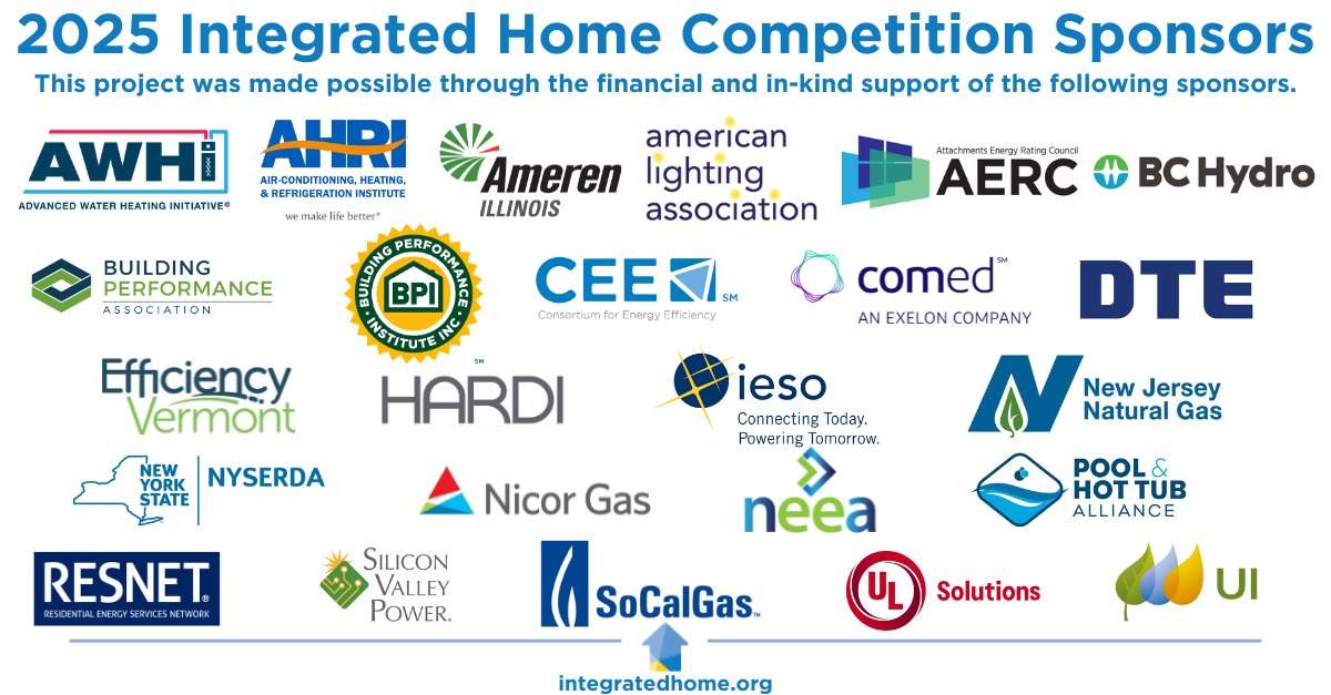 CEE_IHC_SponsorBanner2025.png