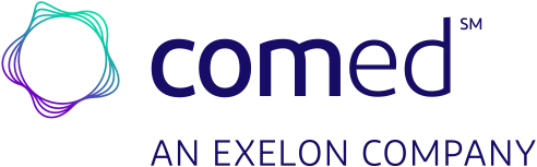 Commonwealth Edison