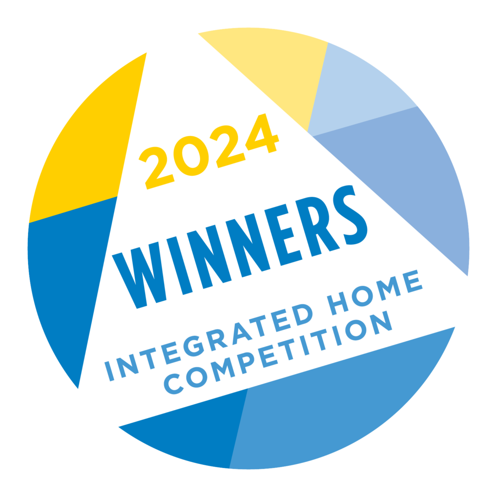 IHC-BADGES-2024-RGB_WInners-Color-300x300.png