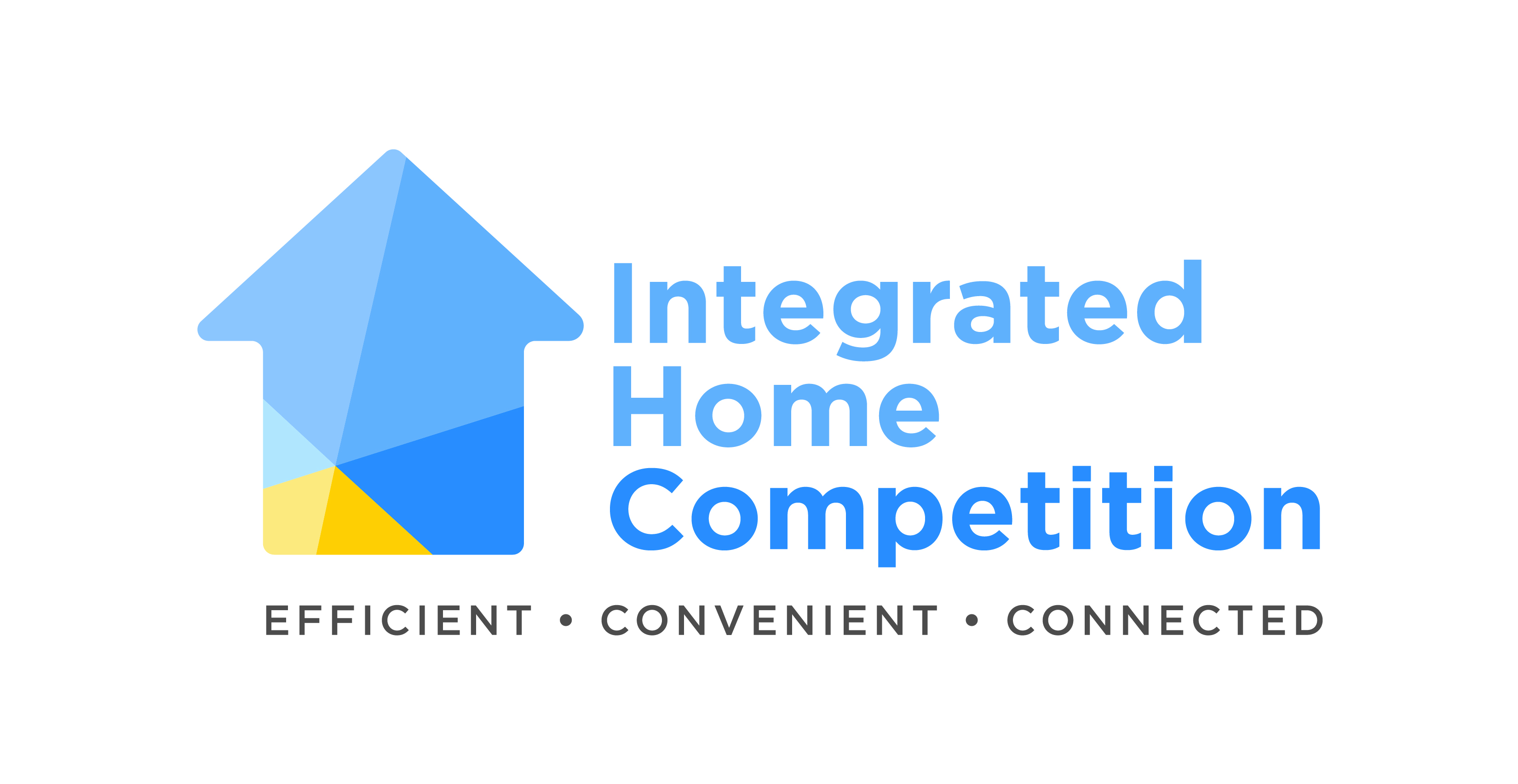 logo-2