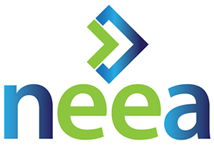 Northwest Energy Efficiency Alliance