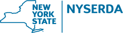 NYSERDA
