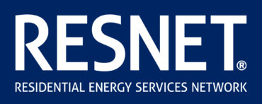 RESNET