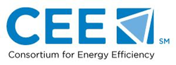 cee-logo