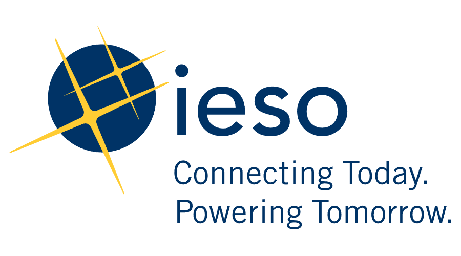 IESO