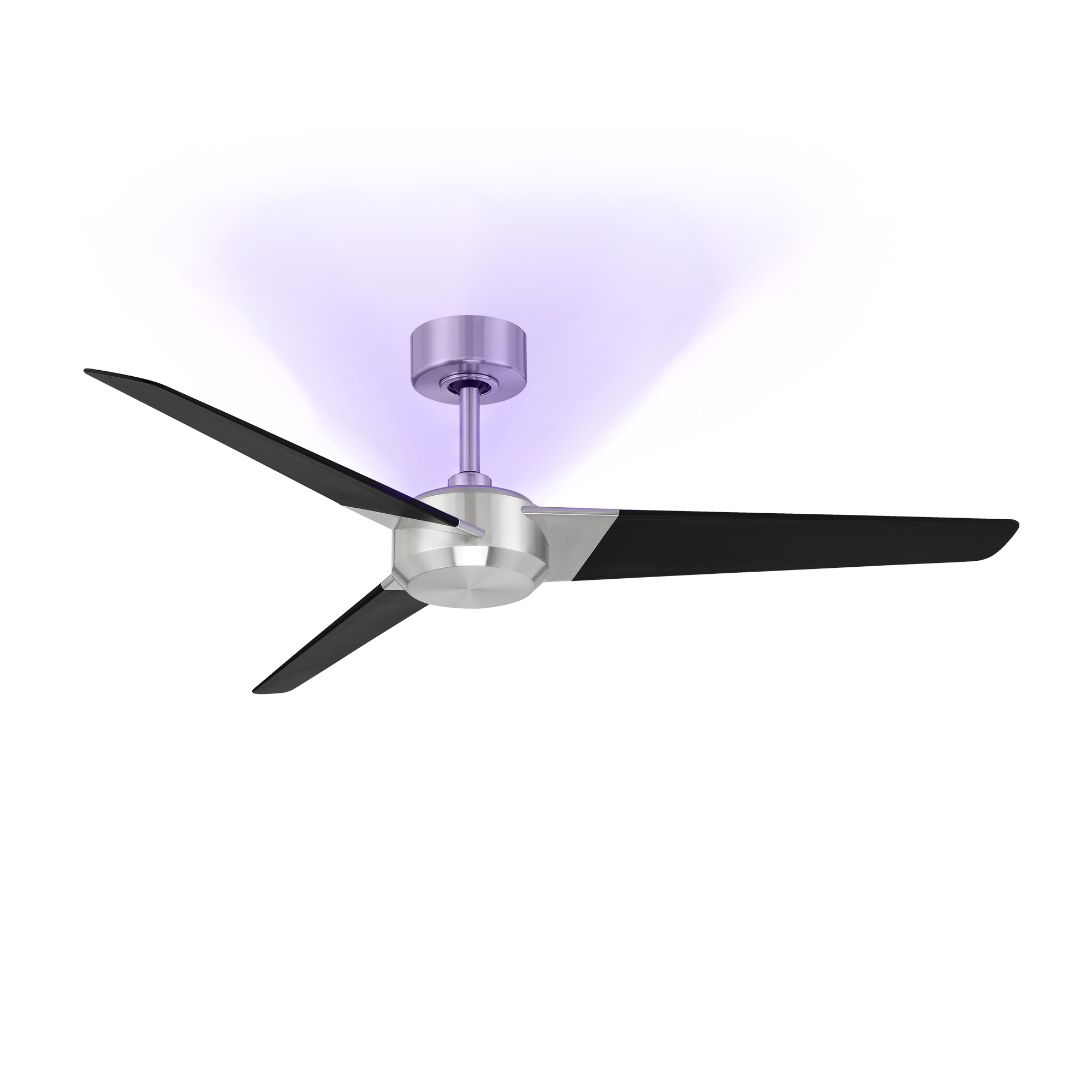 ULTRA Smart Fan