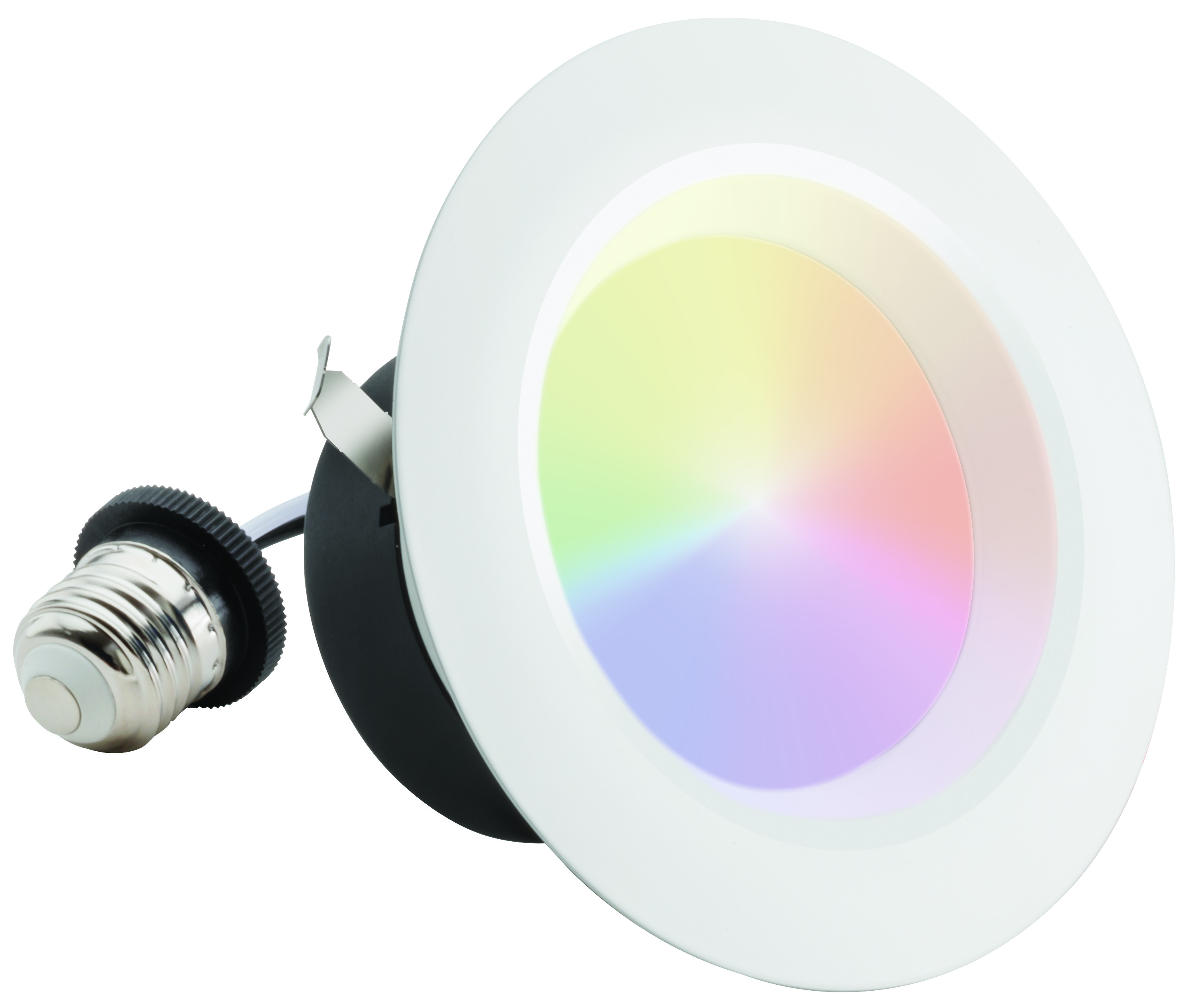 Juno® Smart Home Solutions