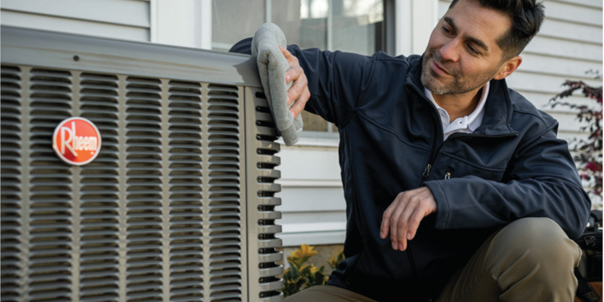 Rheem-application-shot-resized